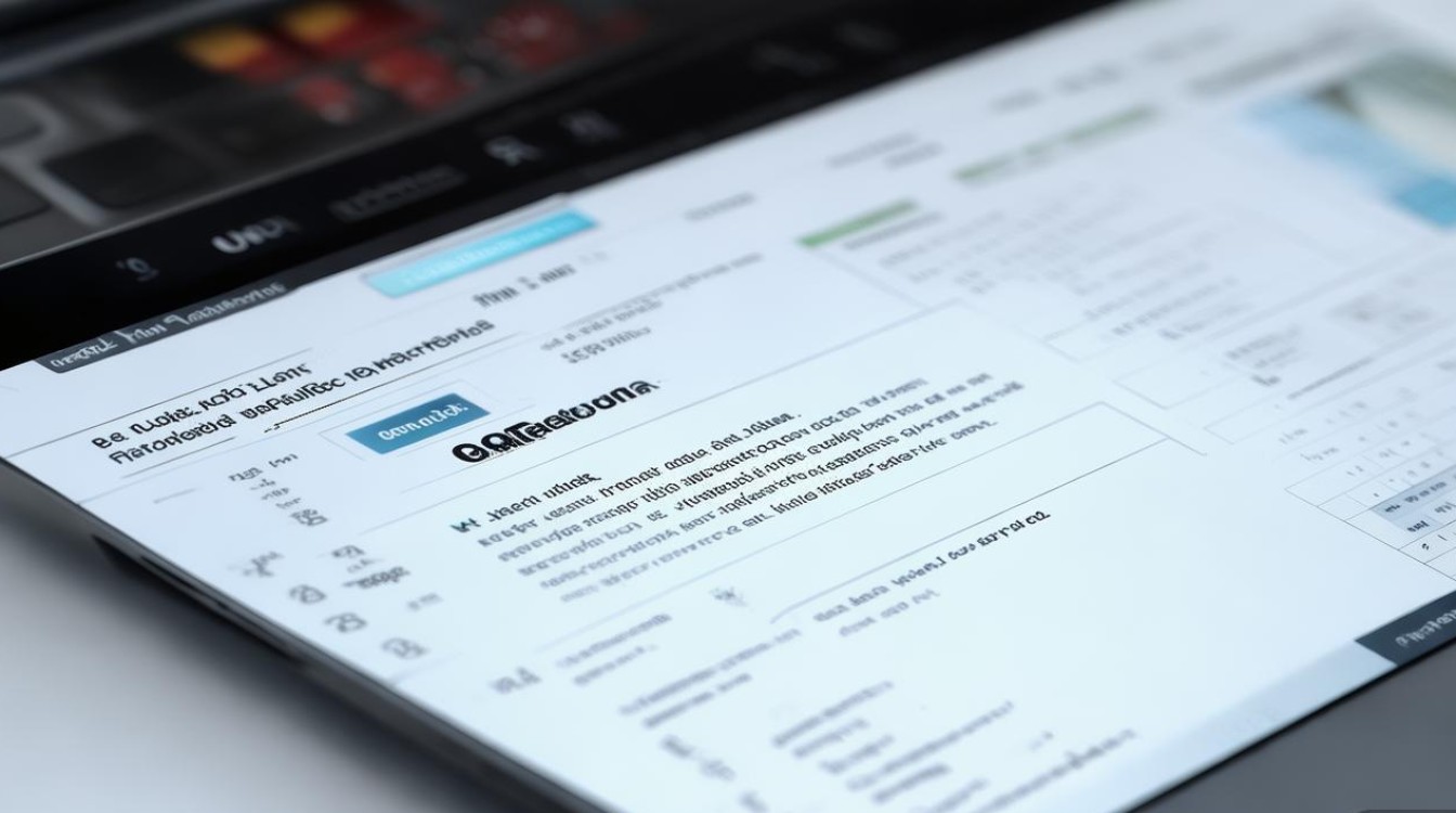 苹果5日历误删了，怎么找回里面的日程数据？