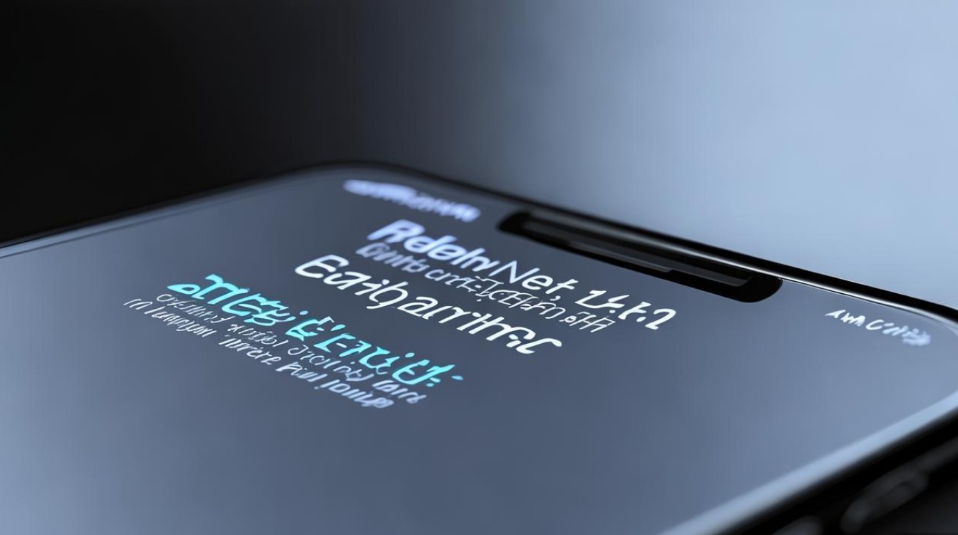 Redmi Note 12探索版电池容量多大？续航表现怎么样？