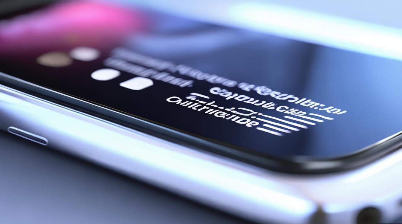 Redmi Note 12探索版电池容量多大？续航表现怎么样？