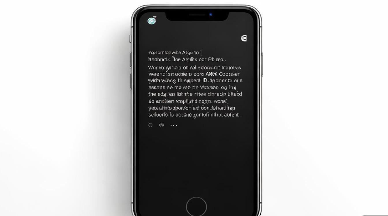 苹果5没有Apple ID怎么办？找回或绕过登录限制的方法