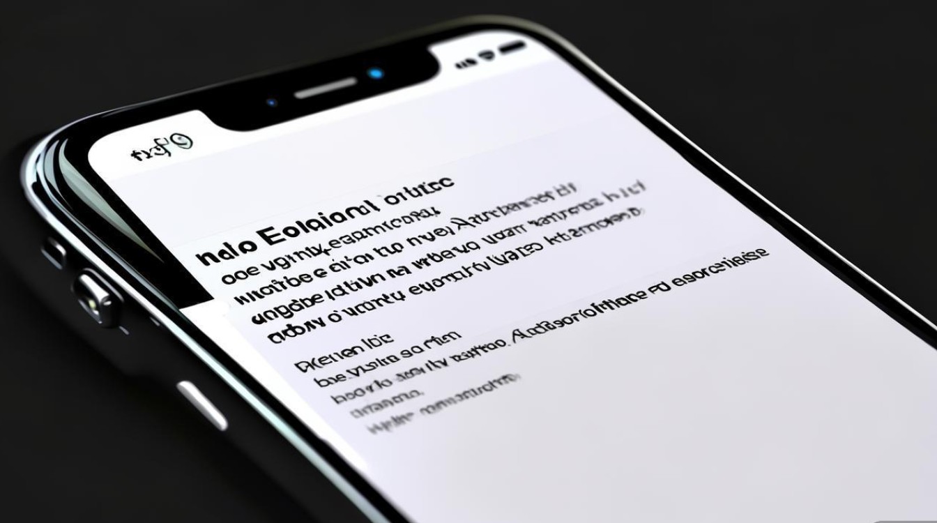 苹果5没有Apple ID怎么办？找回或绕过登录限制的方法