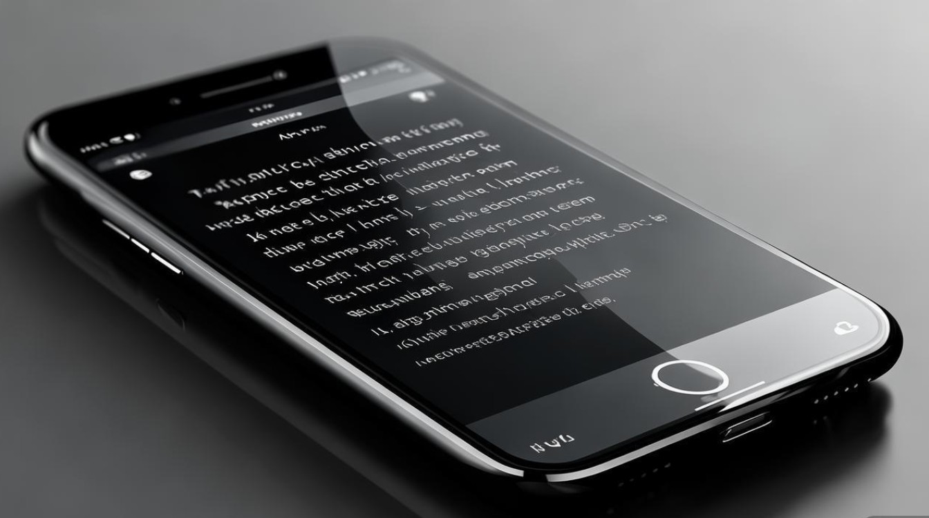 苹果5没有Apple ID怎么办？找回或绕过登录限制的方法