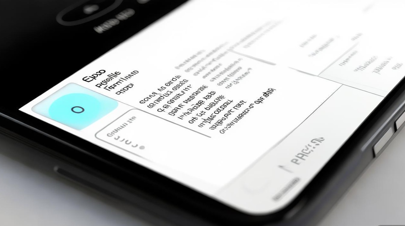 oppo专注模式怎么开？开启步骤与功能设置详解