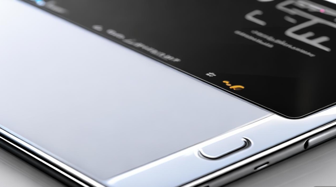 华为P10实际体验如何？值得买吗？