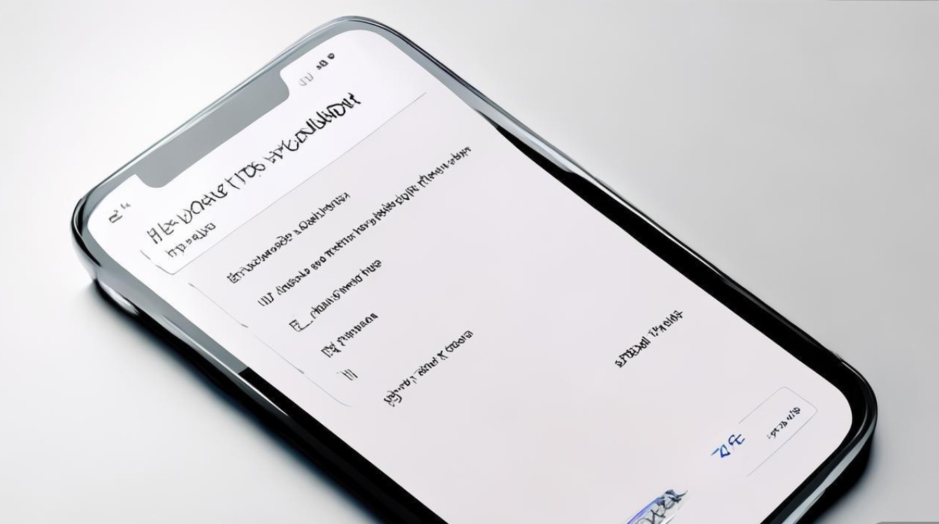苹果5没有ID账号怎么激活使用？