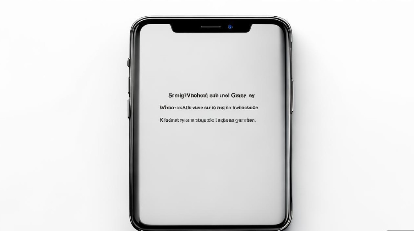 苹果5没有ID账号怎么激活使用？