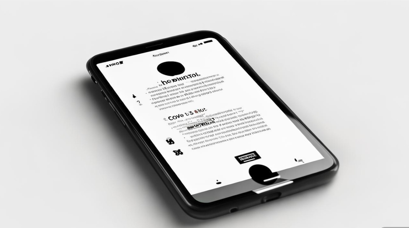 苹果5没有ID账号怎么激活使用？