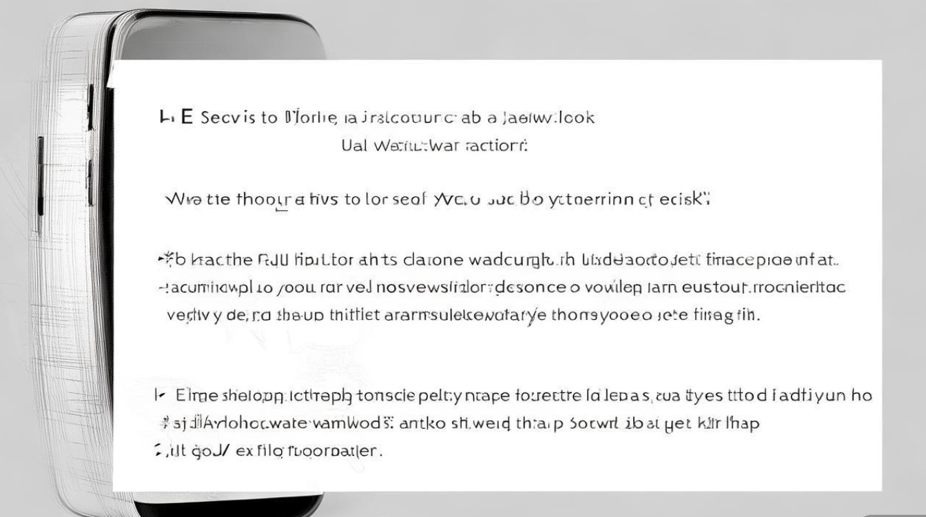 vivo手机图案锁怎么关闭?忘记密码怎么办?
