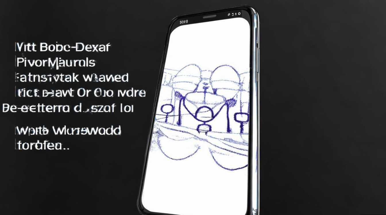 vivo手机图案锁怎么关闭?忘记密码怎么办?