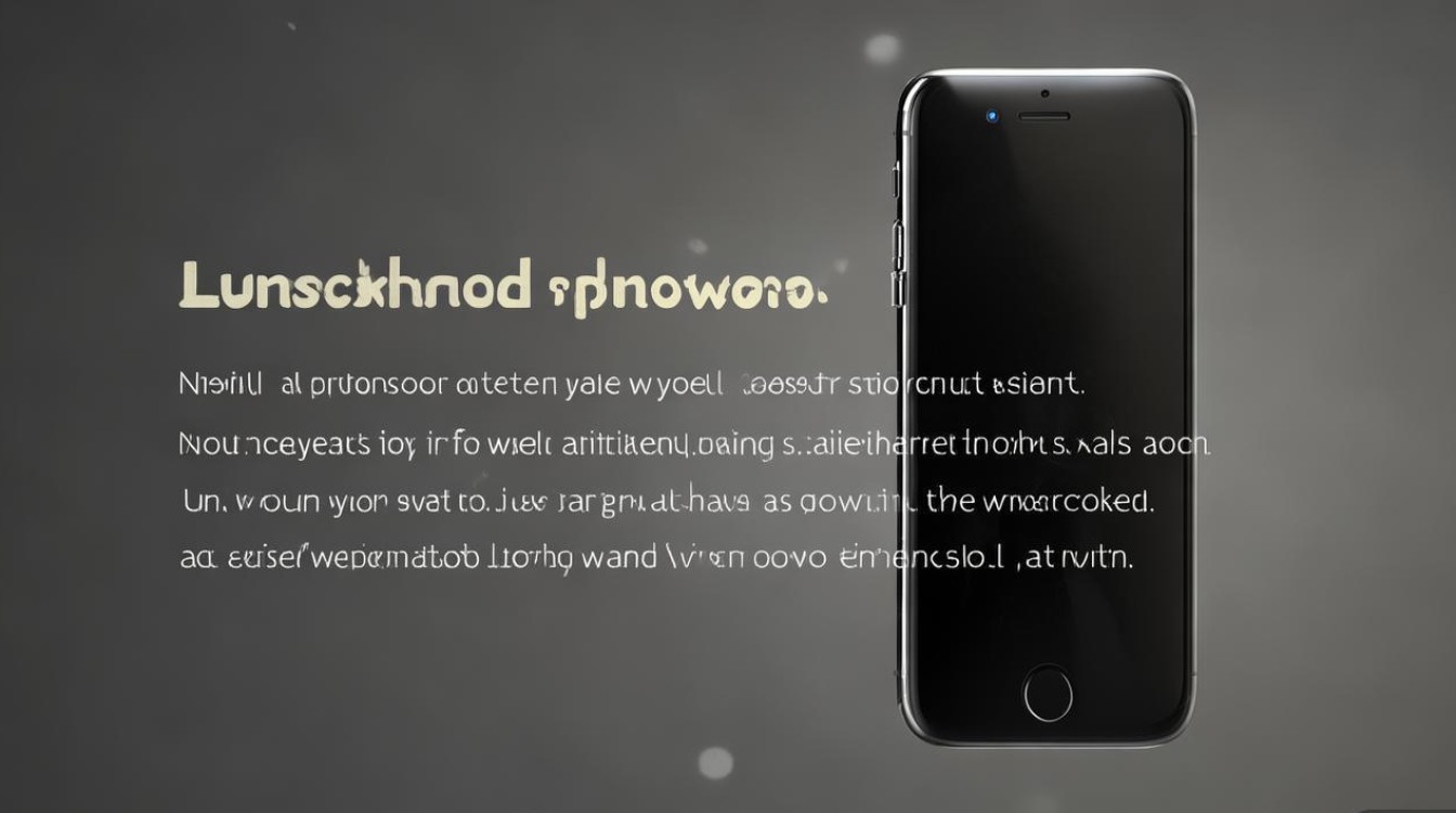 苹果5忘记id密码,没有密码怎么解锁激活?