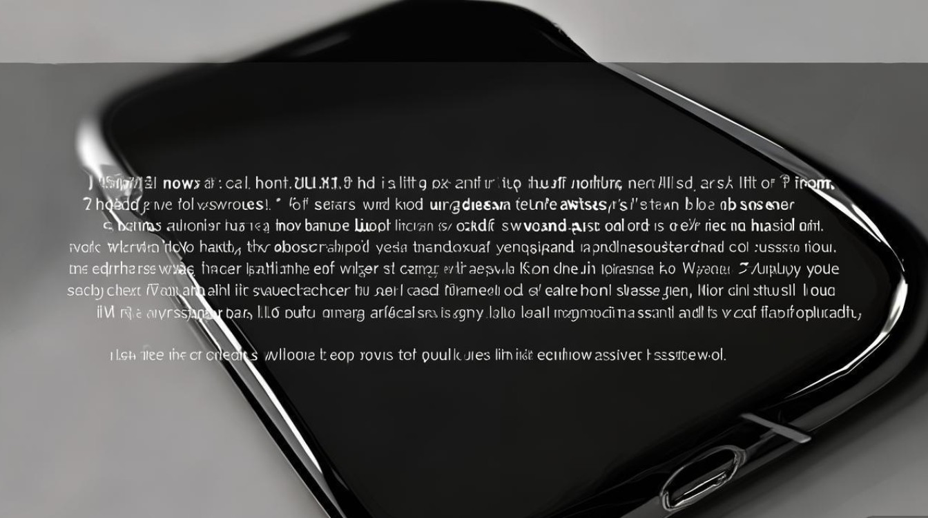 苹果5忘记id密码,没有密码怎么解锁激活?