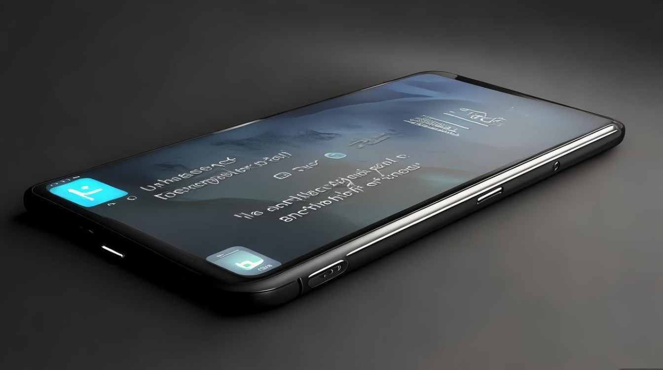 苹果5忘记id密码,没有密码怎么解锁激活?