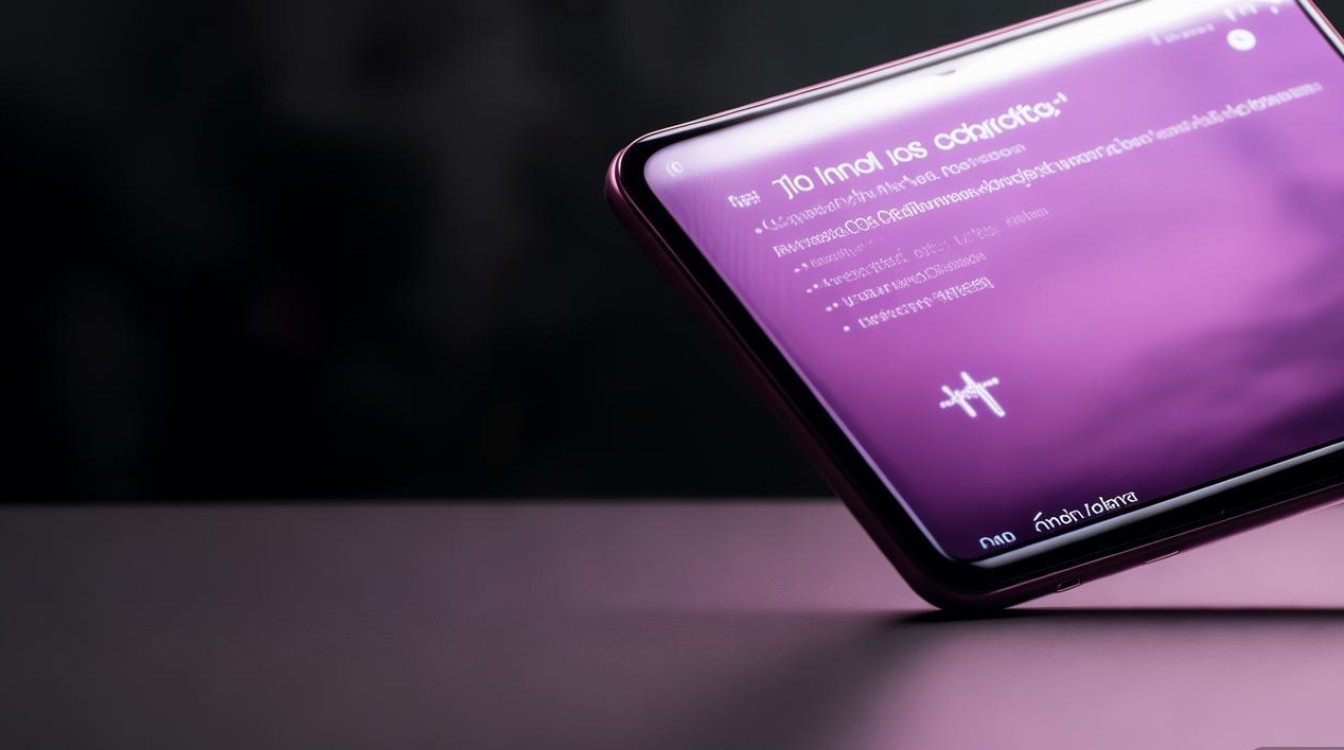 华为nova曜石黑配色耐脏吗？实际使用体验如何？