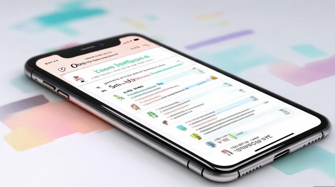 oppo健康金怎么用？使用方法、入口及注意事项详解