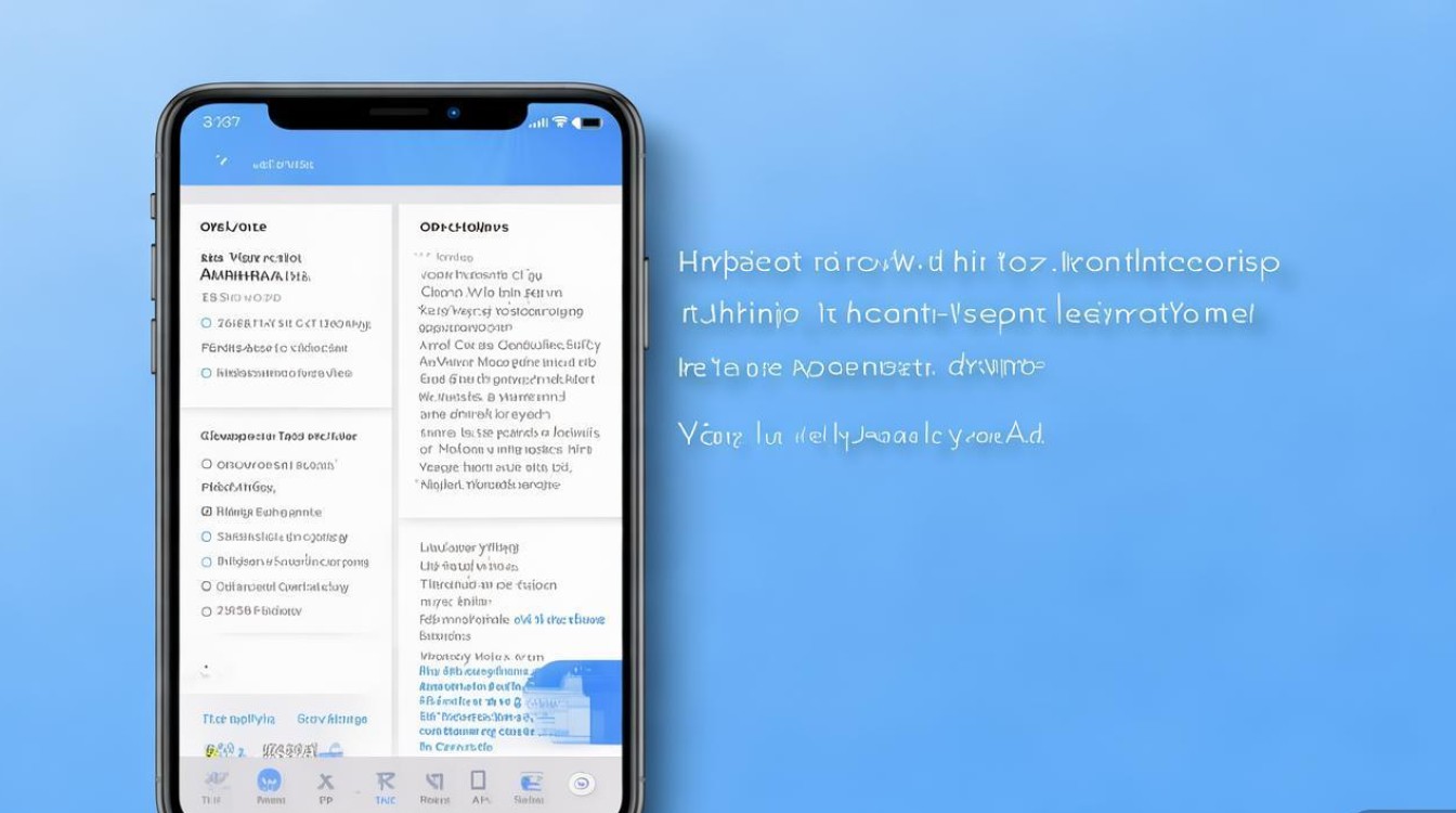 oppo健康金怎么用？使用方法、入口及注意事项详解