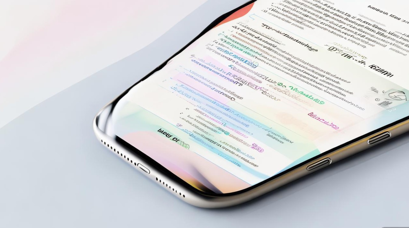 oppo健康金怎么用？使用方法、入口及注意事项详解