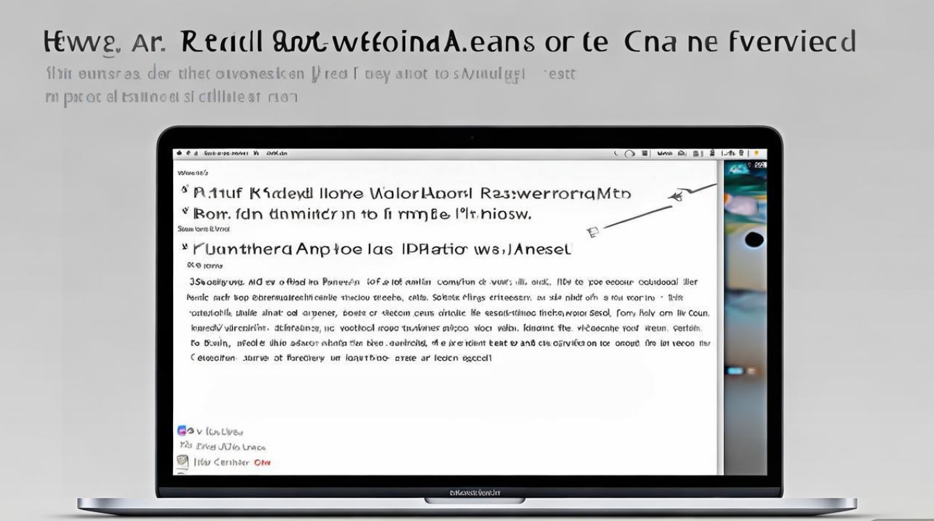 苹果5忘记ID密码，怎么绕过或找回？