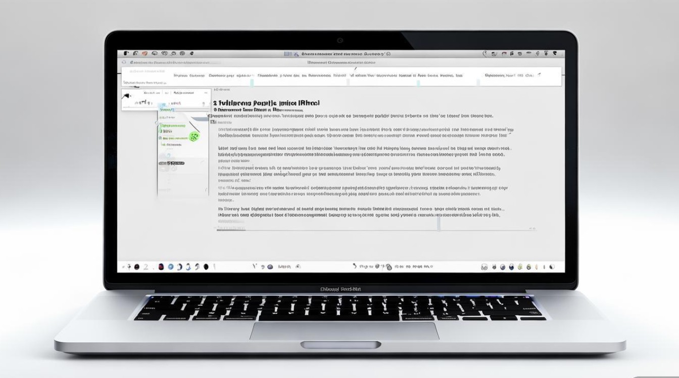 苹果5忘记ID密码，怎么绕过或找回？