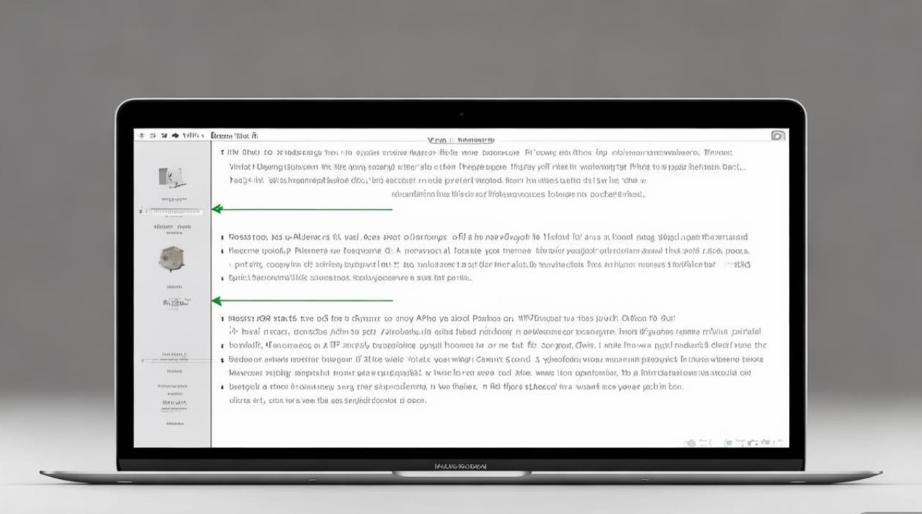 苹果5忘记ID密码，怎么绕过或找回？