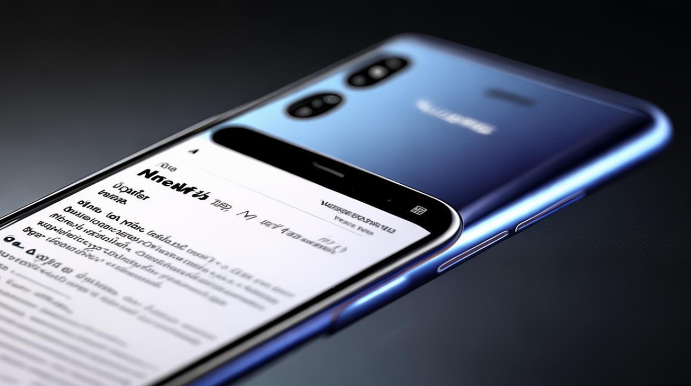 华为nova tl20真实体验如何？值得入手吗？