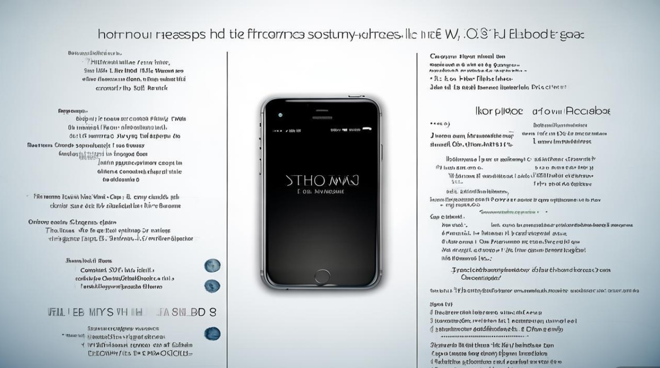 苹果5老是闪退怎么办?老机型闪退原因及解决方法