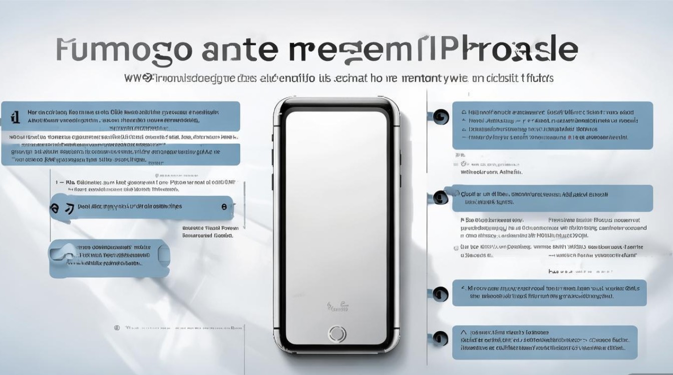 苹果5老是闪退怎么办?老机型闪退原因及解决方法