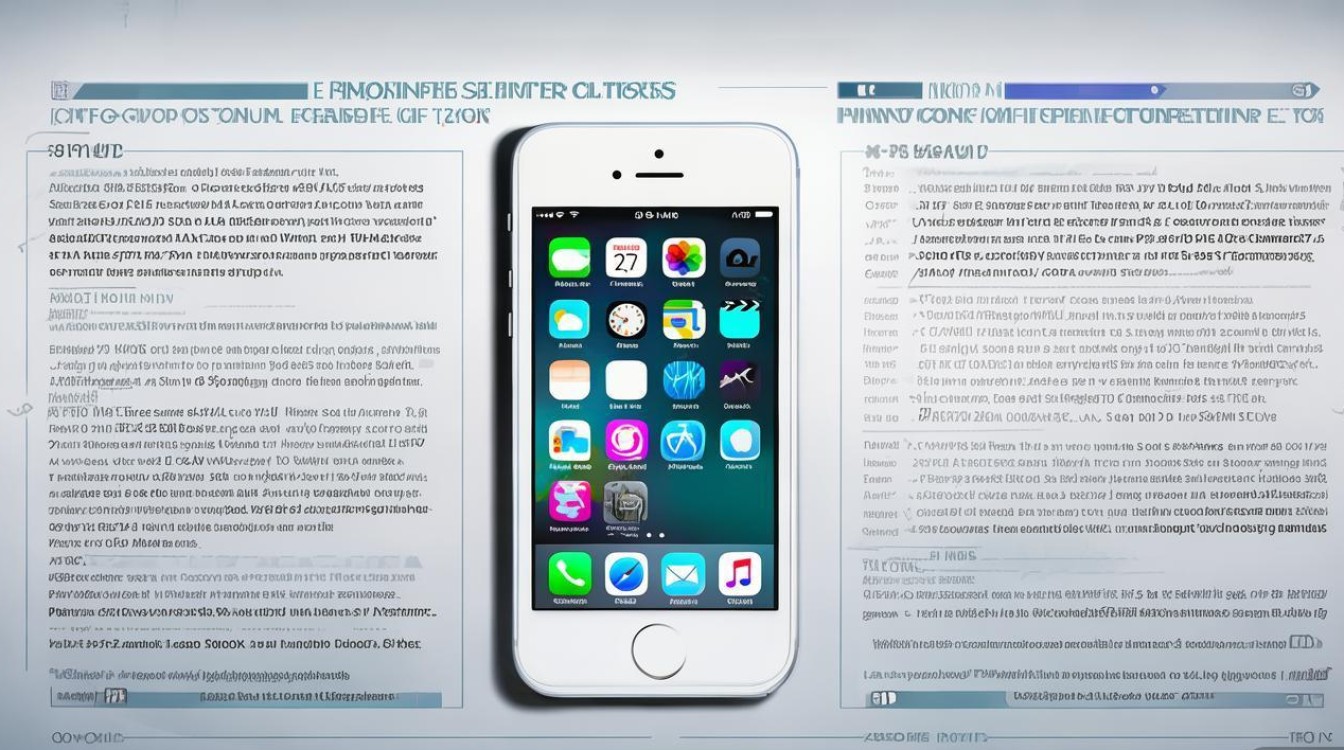 苹果5老是闪退怎么办?老机型闪退原因及解决方法