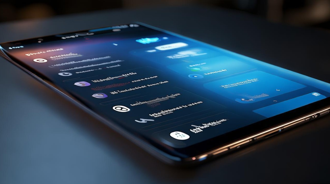 华为note9怎么新建相？详细步骤在这里