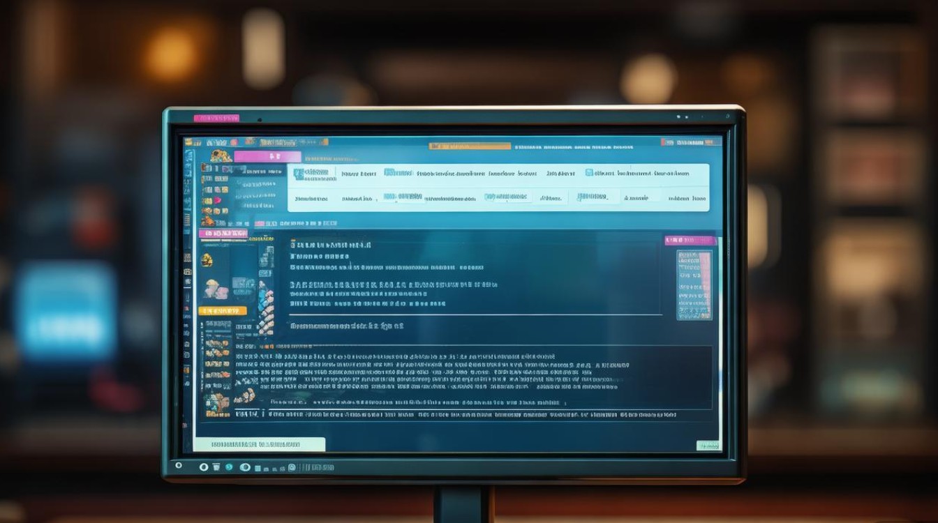 qq宠物怎么停运了？为什么现在不能玩了？