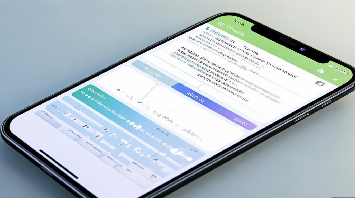 vivo应用锁怎么解除?忘记密码或想换应用怎么办?