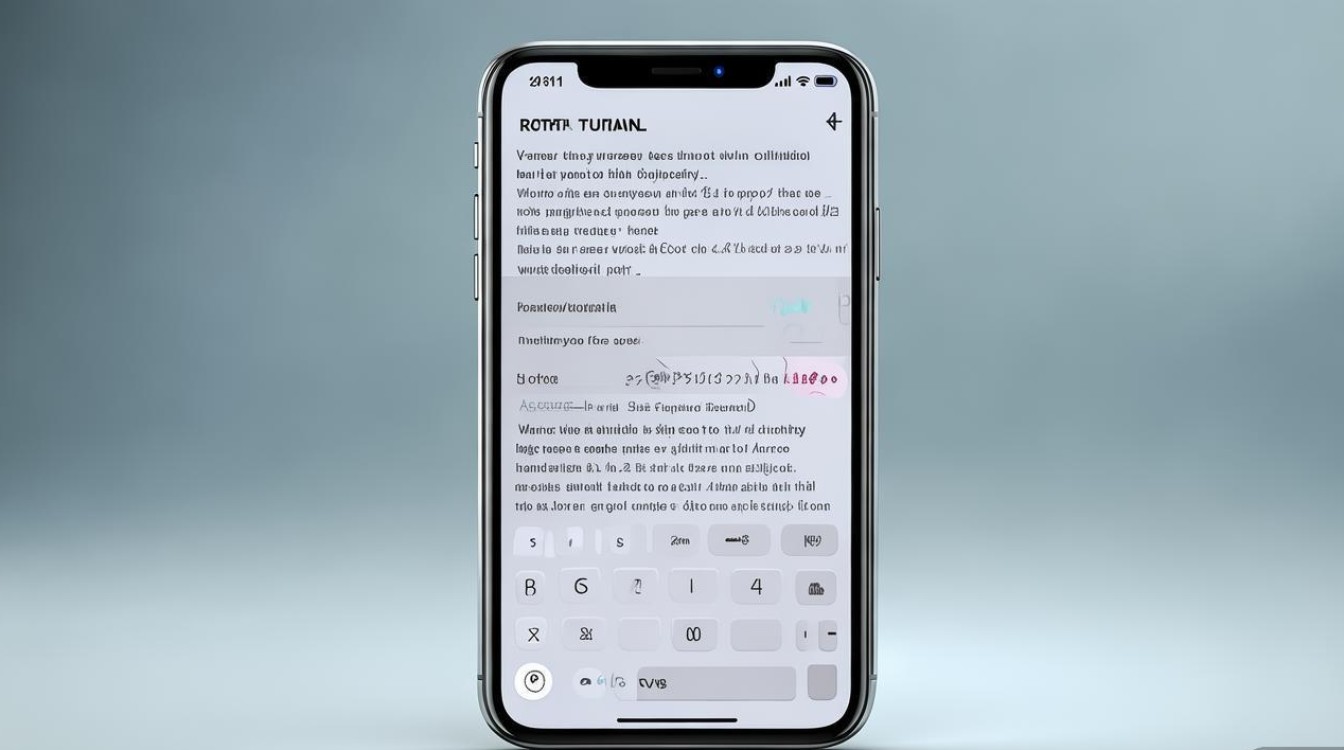 vivo应用锁怎么解除?忘记密码或想换应用怎么办?