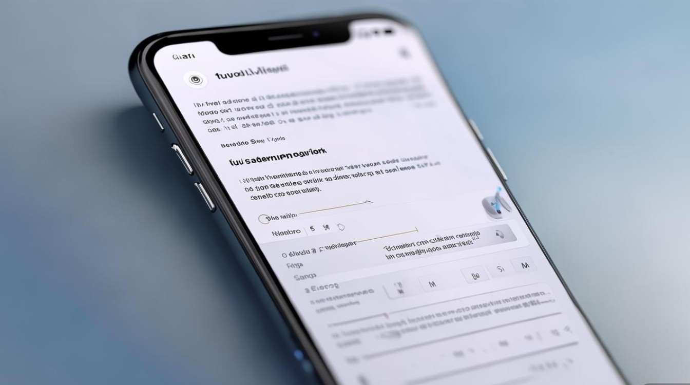 vivo应用锁怎么解除?忘记密码或想换应用怎么办?