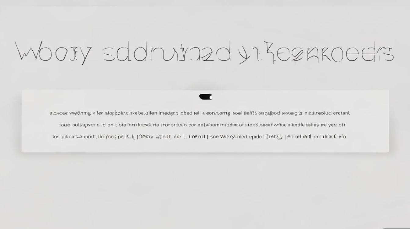 苹果5动态壁纸怎么设置？支持哪些格式呢？