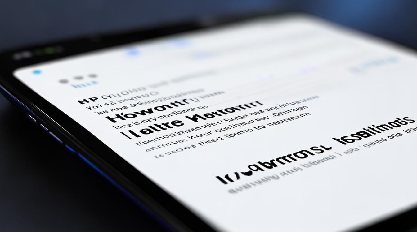 vivo改网络设置方法有哪些具体步骤？