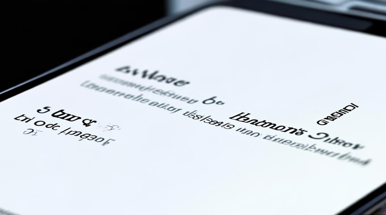 vivo改网络设置方法有哪些具体步骤？