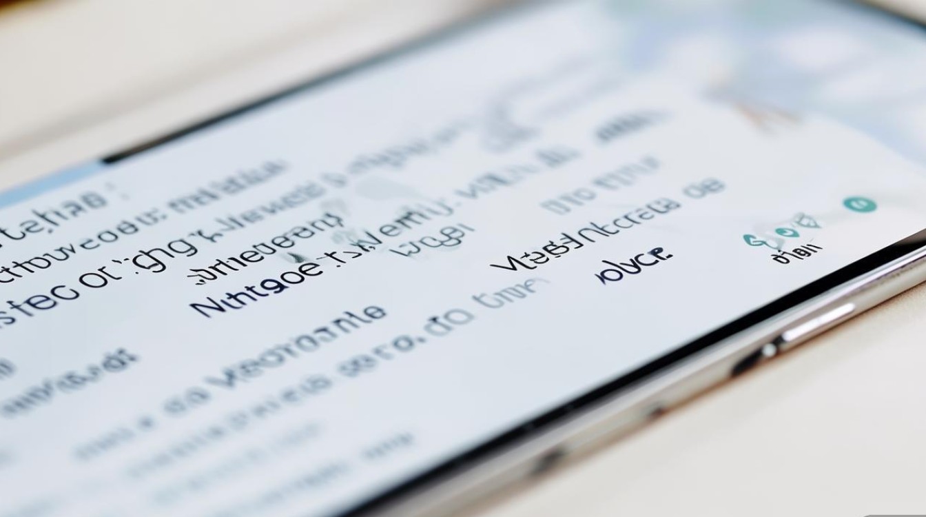 vivo改网络设置方法有哪些具体步骤？