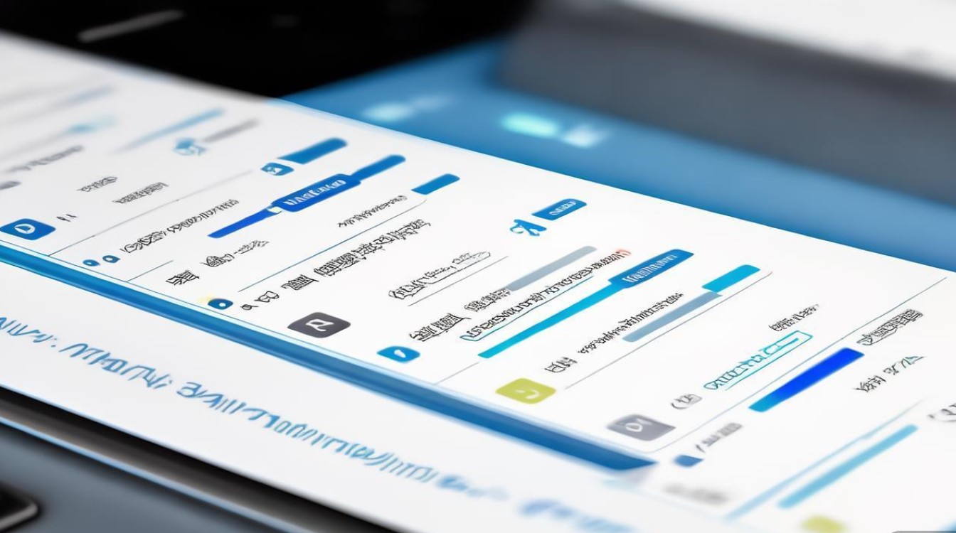 开心斗解绑支付宝操作步骤是怎样的?