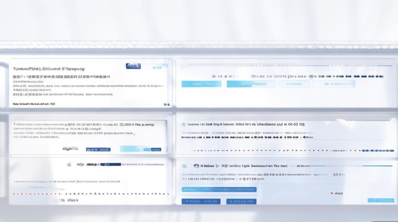 开心斗解绑支付宝操作步骤是怎样的?