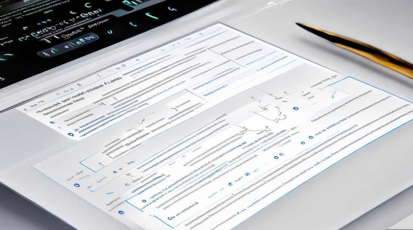 开心斗解绑支付宝操作步骤是怎样的?