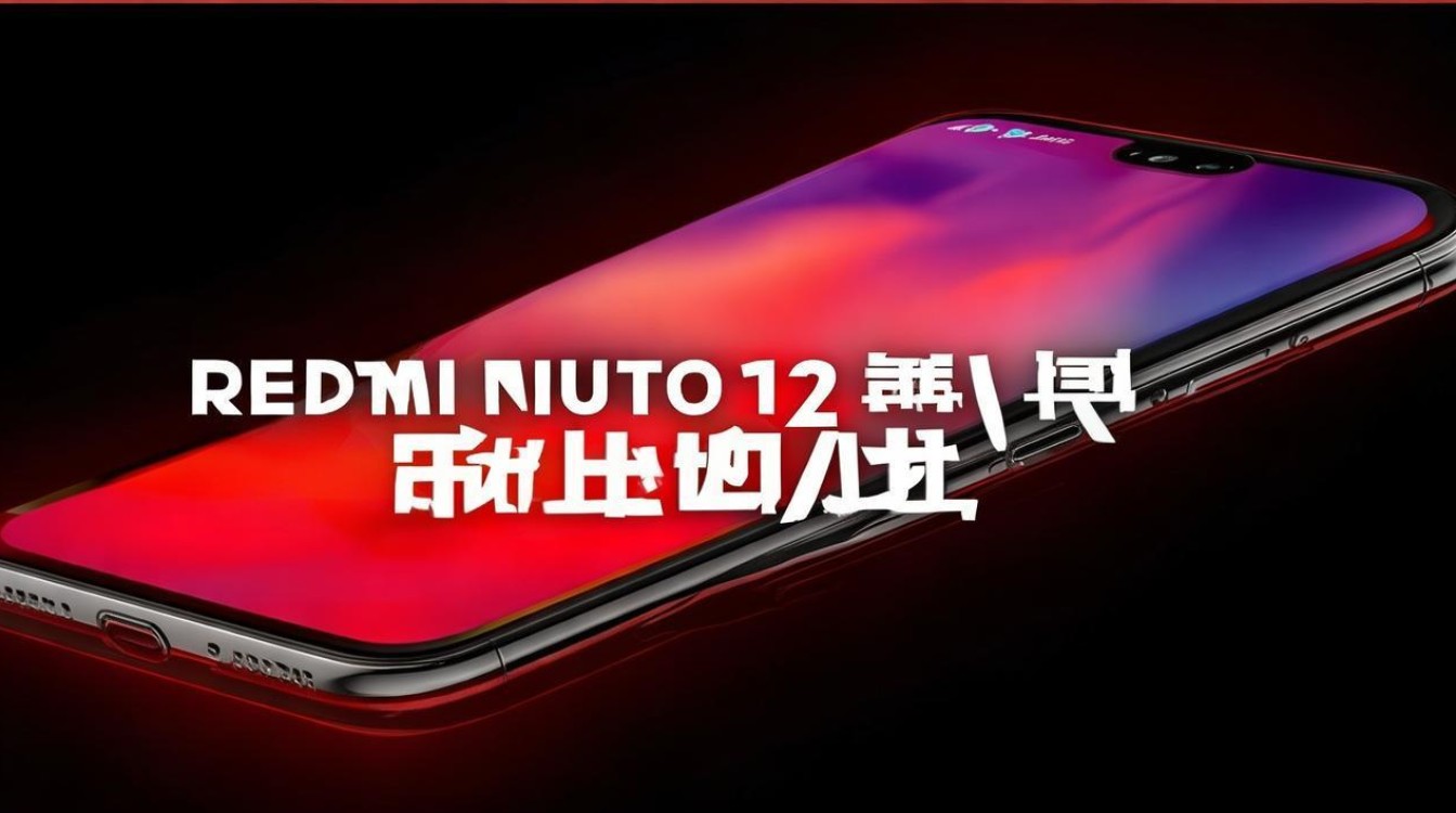 Redmi Note 12值得买吗？优缺点全面解析，入手前必看！