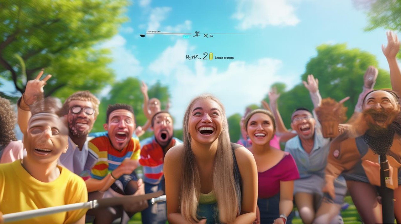 开心斗怎么提现?提现流程和到账时间说明