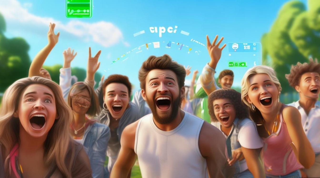 开心斗怎么提现?提现流程和到账时间说明