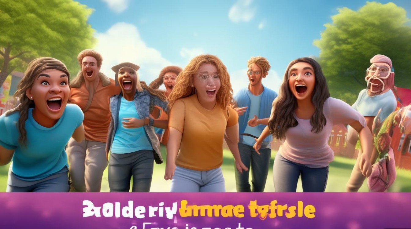 开心斗怎么提现?提现流程和到账时间说明