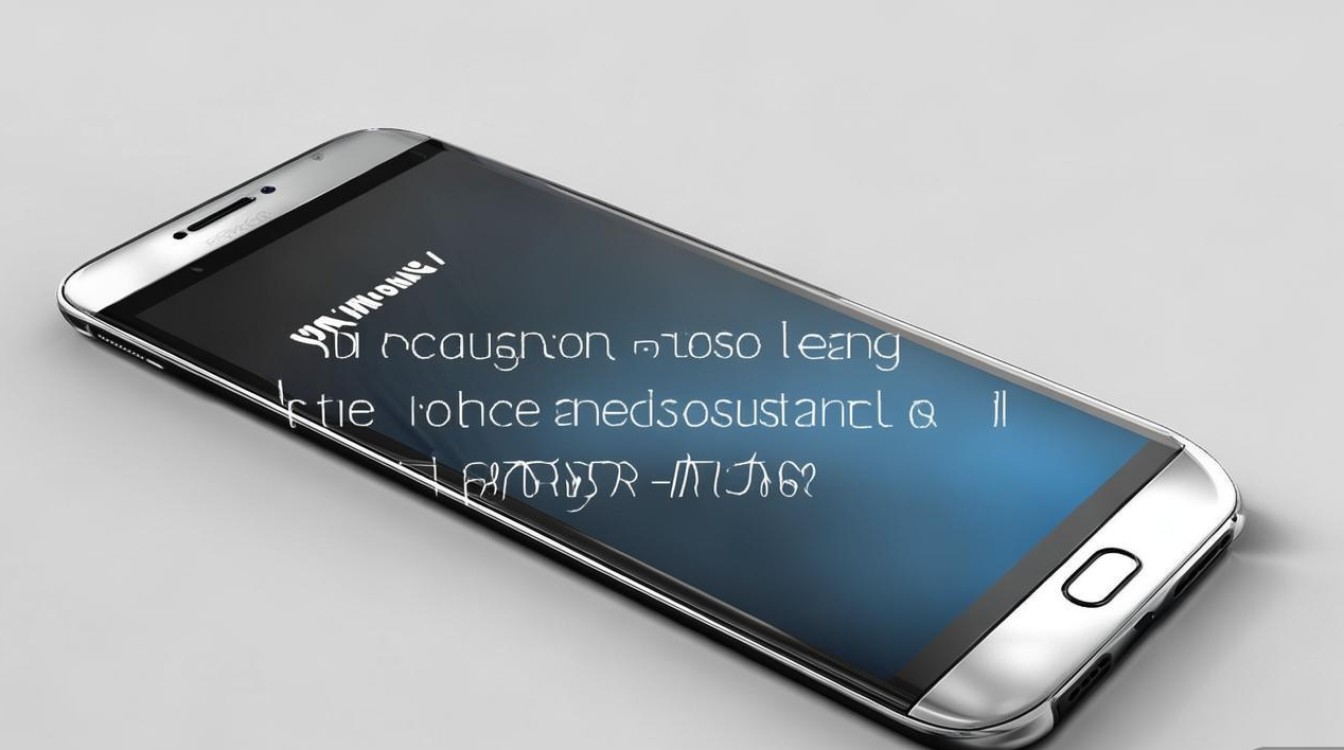 三星手机偶尔死机是什么原因导致的？