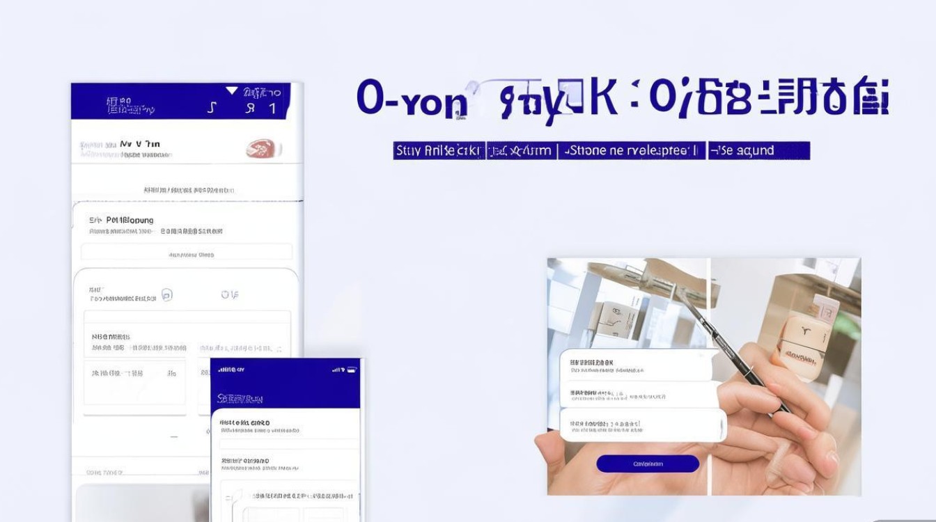 支付宝7元周卡怎么用？到店付款周卡领取攻略？