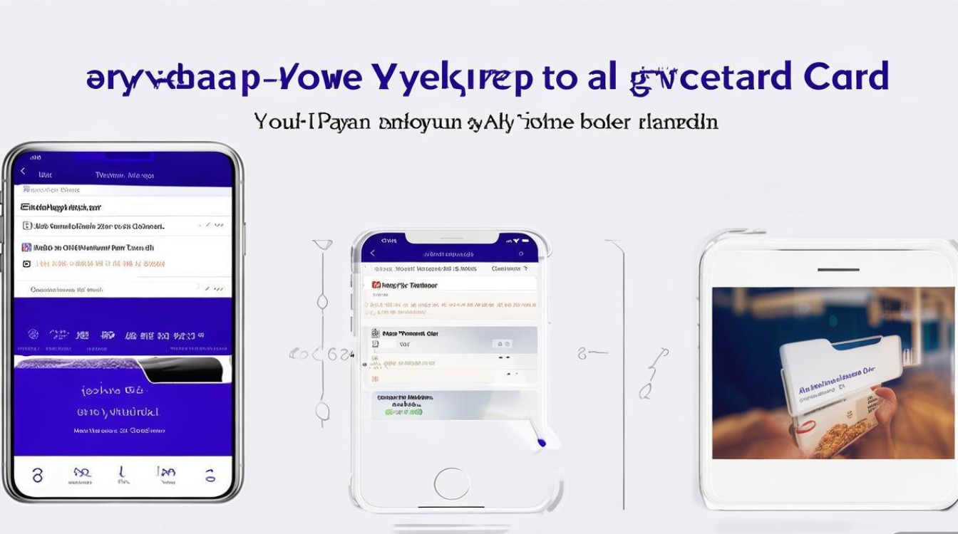支付宝7元周卡怎么用？到店付款周卡领取攻略？