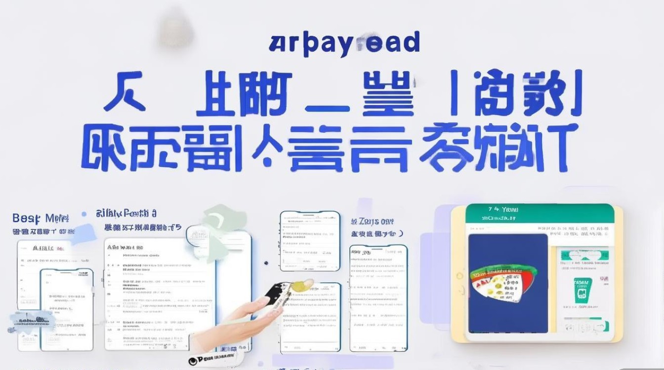 支付宝7元周卡怎么用？到店付款周卡领取攻略？