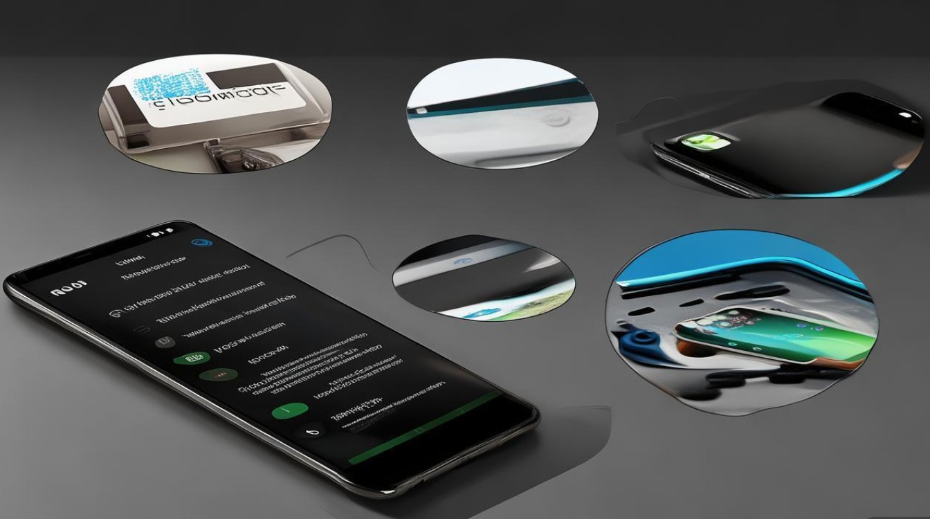 华为Mate9怎么装电信卡？电信卡插不识别怎么办？
