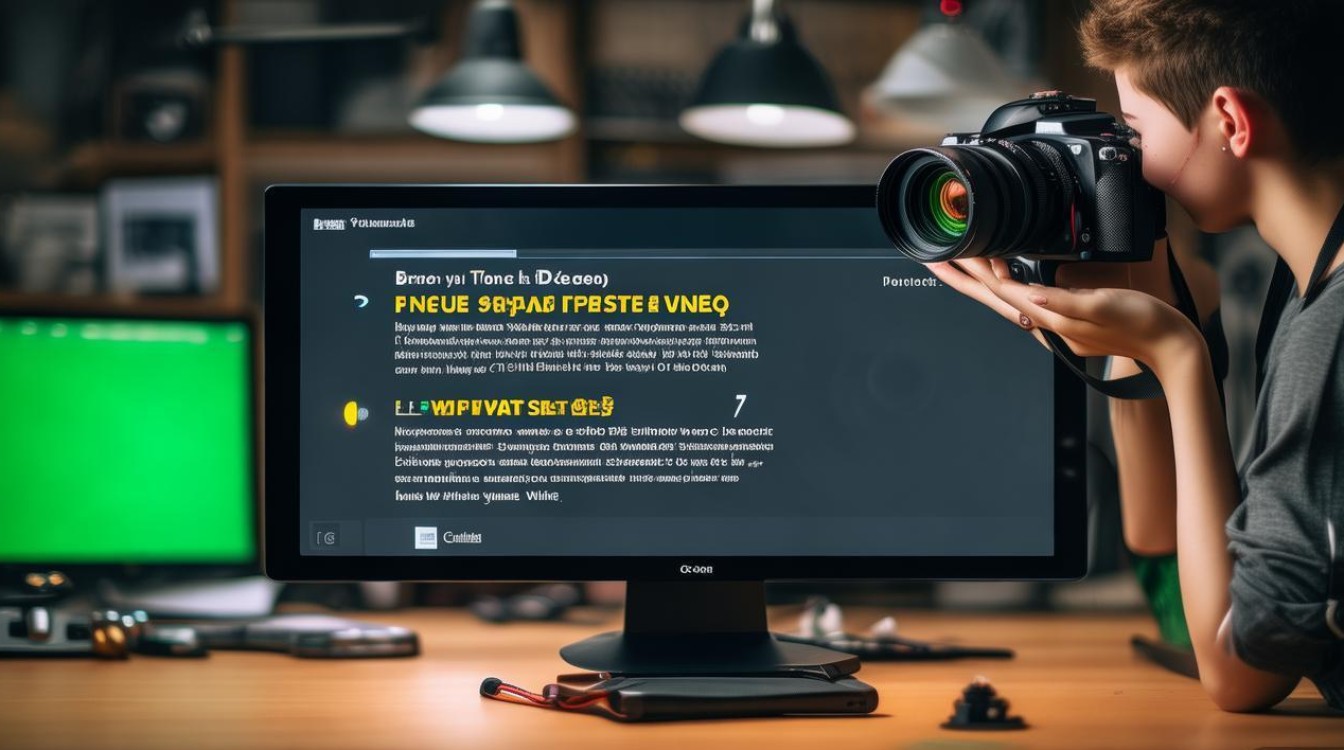 抖音打响指变换场景视频怎么拍?新手也能快速学会吗?