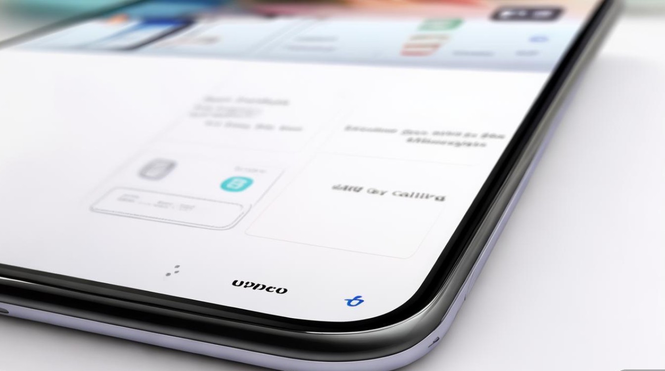 OPPO手机AI通话功能怎么开启?详细步骤教程来了!